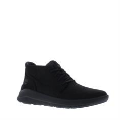 Timberland Bradstreet Ultra Heren