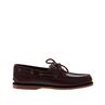 Timberland Classic 2 Eye Boatshoe