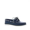 Timberland Classic Boat Heren Bootschoen