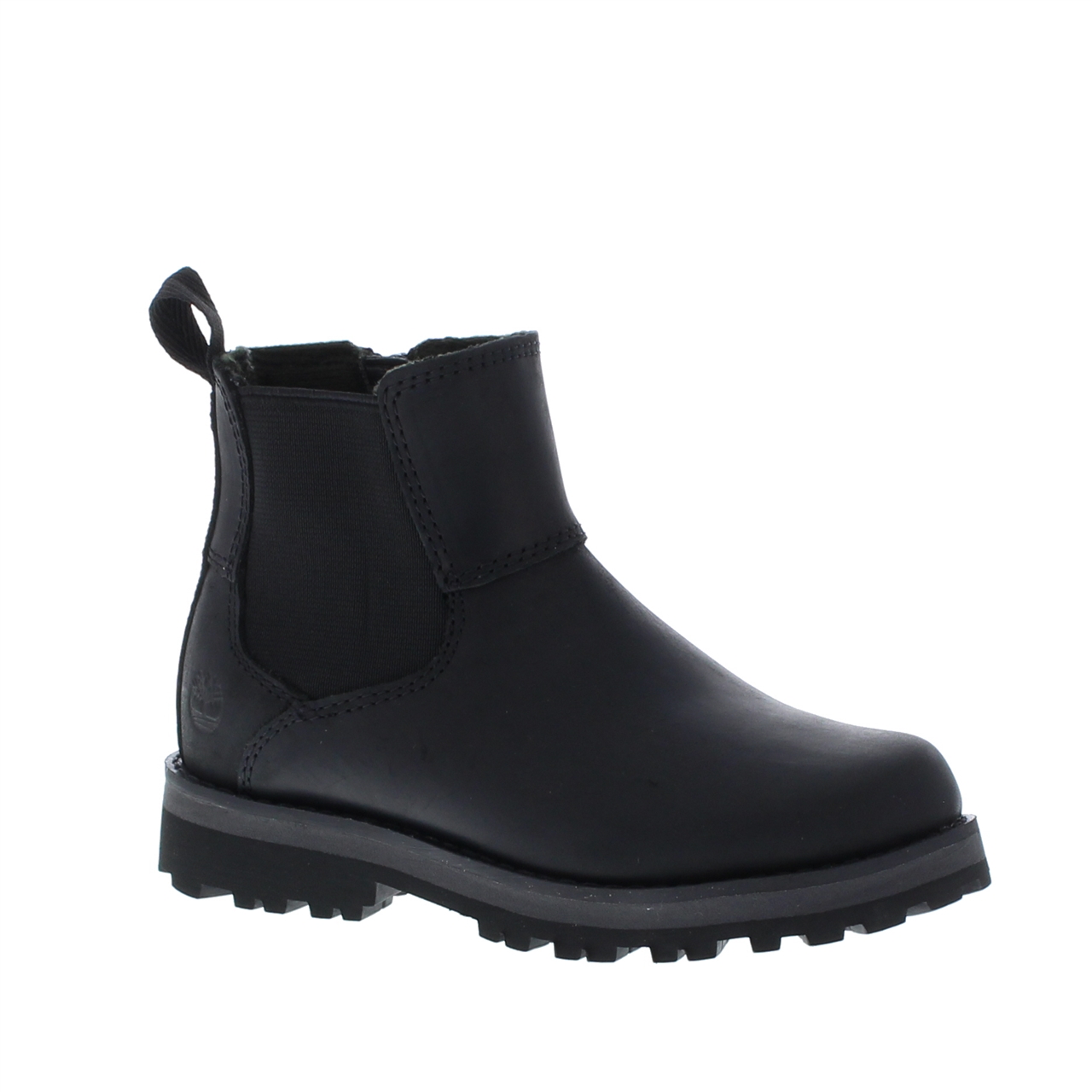 Timberland Courma Kid Chelsea Boot | Strating