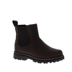 Timberland Courma Kid Chelsea Boot