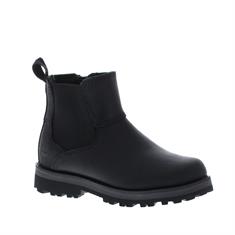 Timberland Courma Kid Chelsea Boot