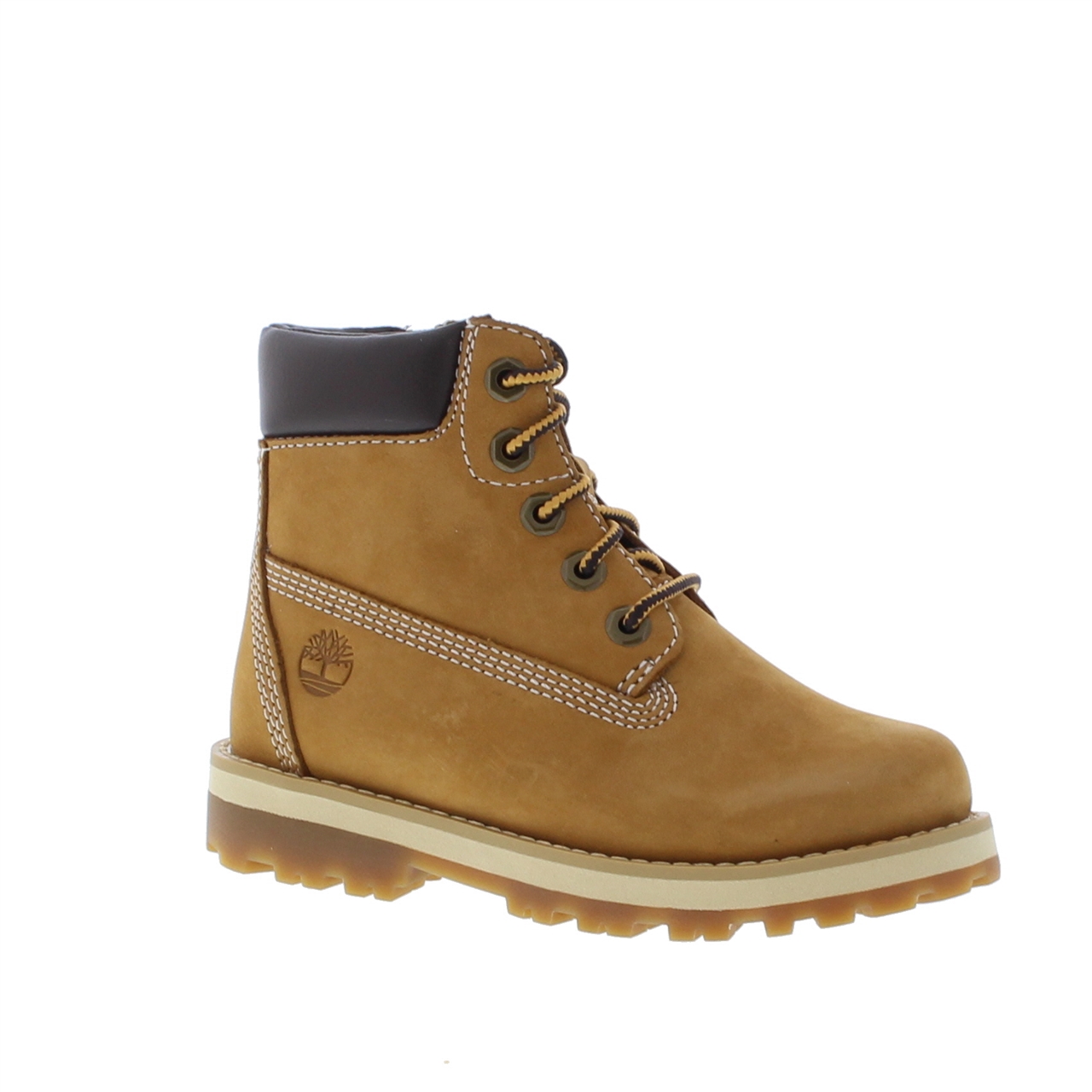 Kid Kids Veterboot | Schoenen