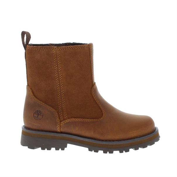 Timberland Courma Kid Warm Lined