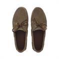 Timberland Crafted Heren Boatshoe