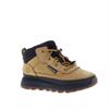 Timberland Field Trekker Kids Veterboot