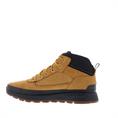 Timberland Field Trekker Kids Veterboot
