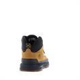 Timberland Field Trekker Kids Veterboot