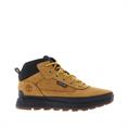 Timberland Field Trekker Kids Veterboot