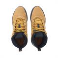 Timberland Field Trekker Kids Veterboot
