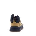 Timberland Field Trekker Kids Veterboot