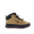 Timberland Field Trekker Kids Veterboot