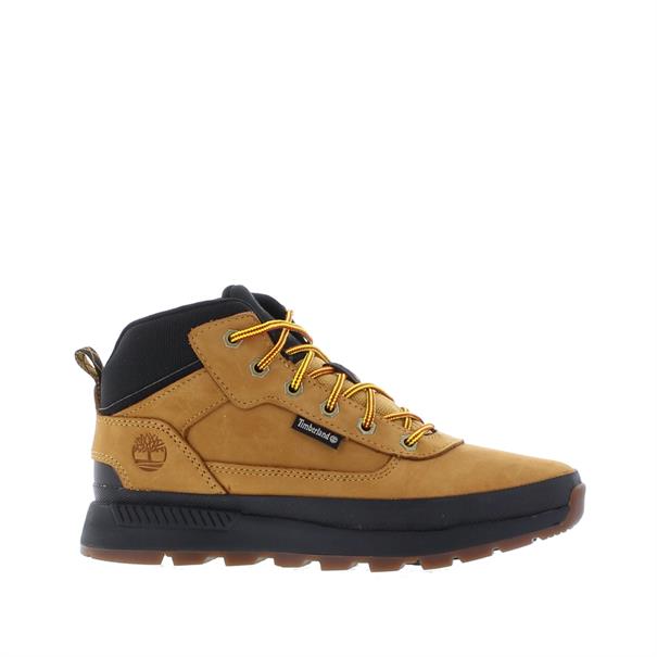 Timberland Field Trekker Kids Veterboot