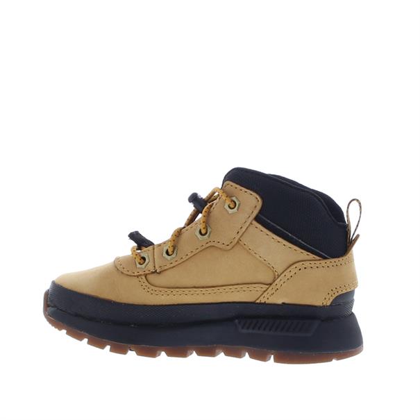 Timberland Field Trekker Kids Veterboot