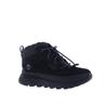 Timberland Field Trekker Kids Veterboot