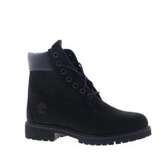 Timberland Heren 6 Inch Premium Boot