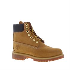 Timberland Heren 6 Inch Premium Boot