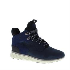 Timberland Killington Hiker Chukka