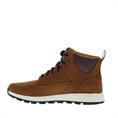 Timberland Killington Trekker Heren Boot