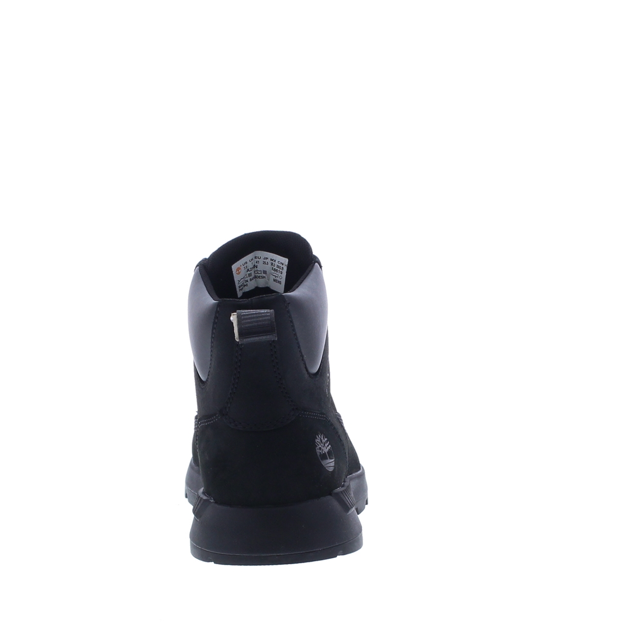 Timberland Killington Trekker Heren Boot Strating Schoenen
