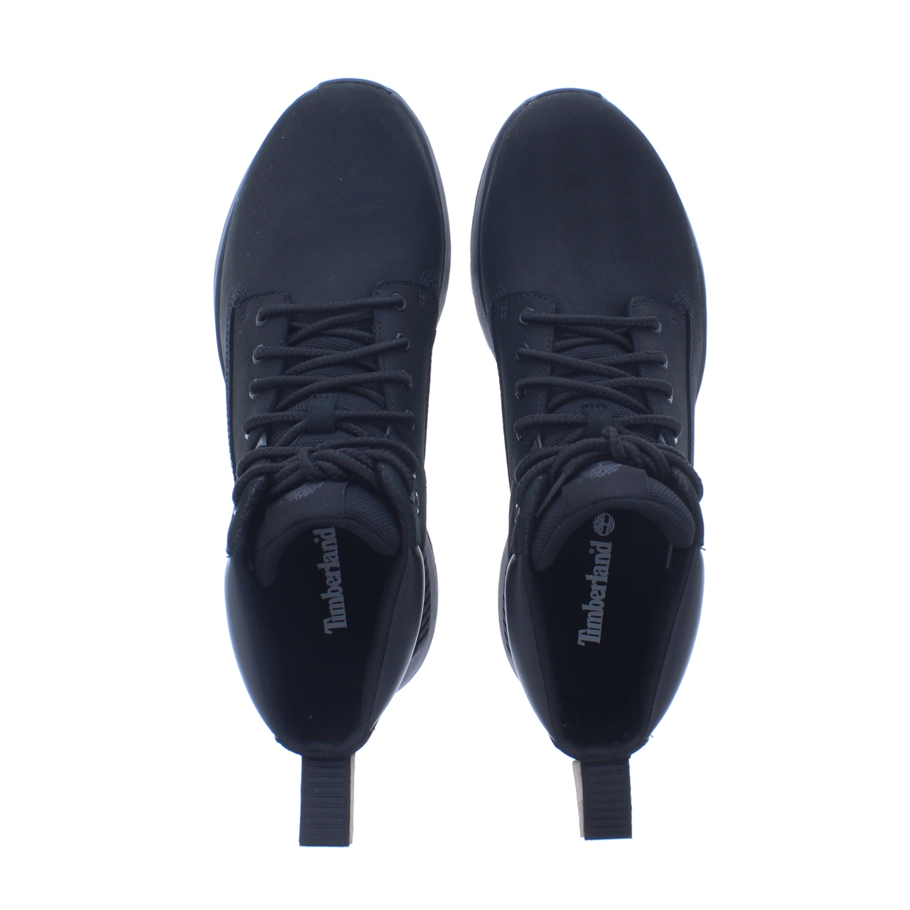 Timberland clearance killington heren