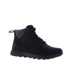 Timberland Killington Trekker Heren Boot