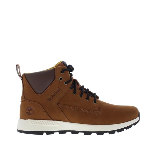 Timberland Killington Trekker Heren Boot