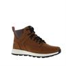 Timberland Killington Trekker Heren Boot