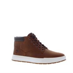 Timberland Maple Grove Heren Veterboot