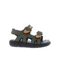 Timberland Perkins Kinder Sandaal