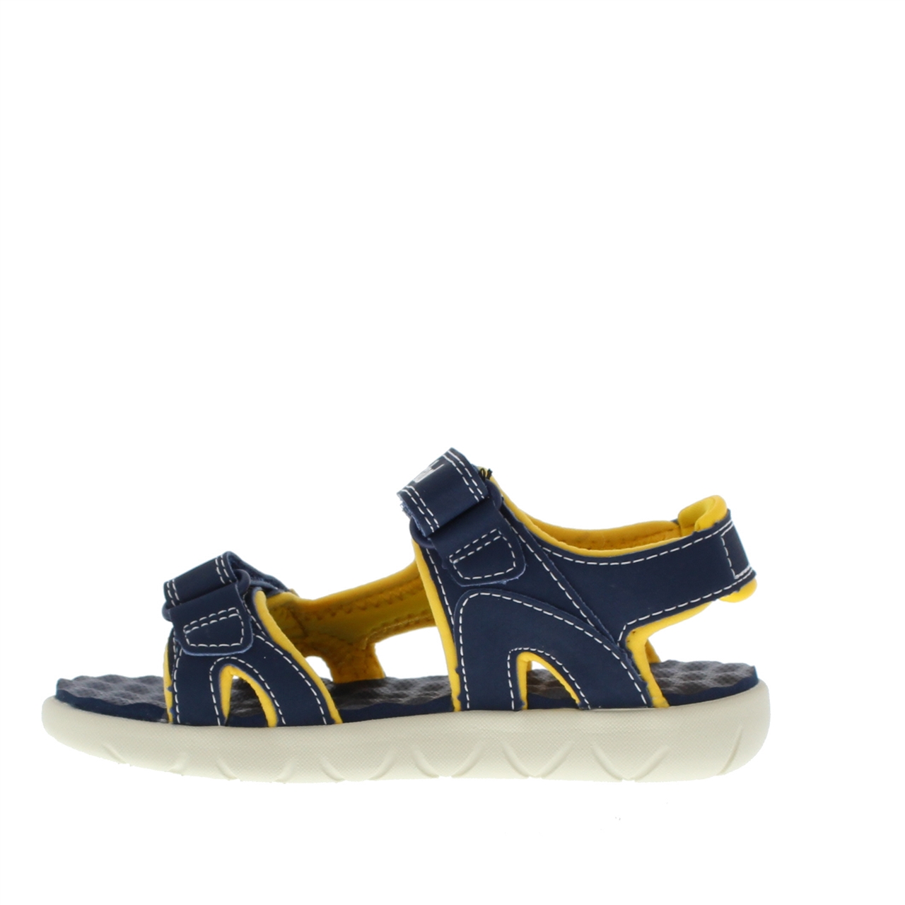 Timberland Perkins Kinder Sandaal | Strating