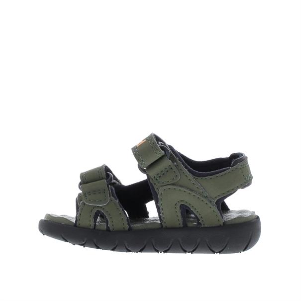 Timberland Perkins Kinder Sandaal