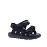 Timberland Perkins Kinder Sandaal