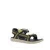 Timberland Perkins Row Sandaal