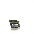 Timberland Perkins Row Sandaal