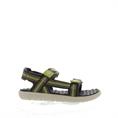 Timberland Perkins Row Sandaal