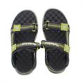 Timberland Perkins Row Sandaal