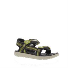 Timberland Perkins Row Sandaal