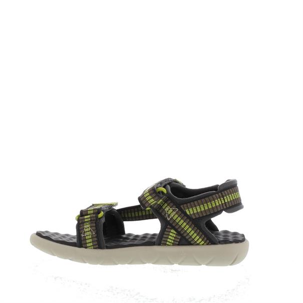 Timberland Perkins Row Sandaal