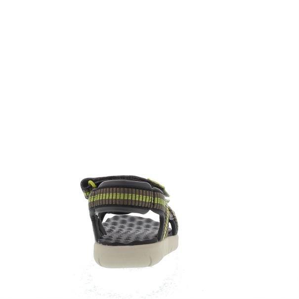 Timberland Perkins Row Sandaal