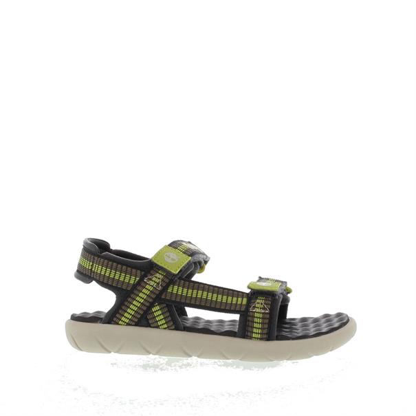 Timberland Perkins Row Sandaal