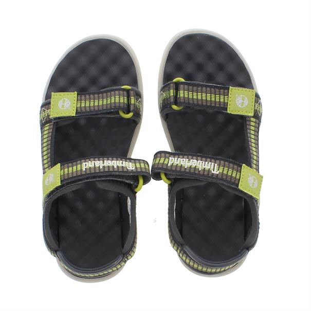 Timberland Perkins Row Sandaal
