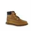 Timberland Pokey Pine 6 Inch Boot