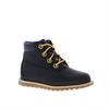 Timberland Pokey Pine 6 Inch Boot