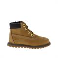 Timberland Pokey Pine 6 Inch Boot