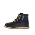 Timberland Pokey Pine 6 Inch Boot