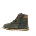 Timberland Pokey Pine 6 Inch Boot