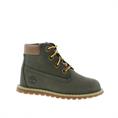 Timberland Pokey Pine 6 Inch Boot