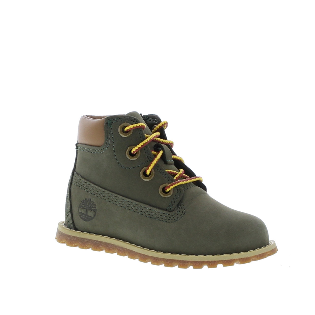 Kosten spontaan Gehoorzaamheid Timberland Pokey Pine 6 Inch Boot | Strating Schoenen