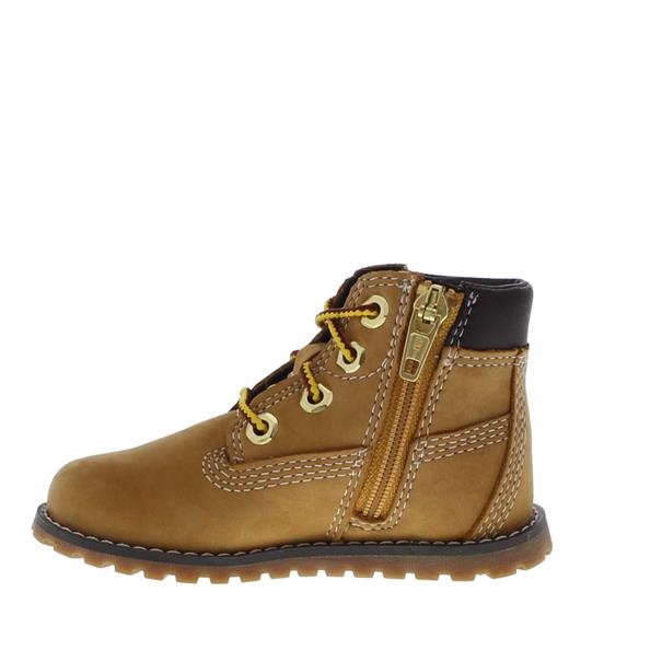 Timberland Pokey Pine 6 Inch Boot